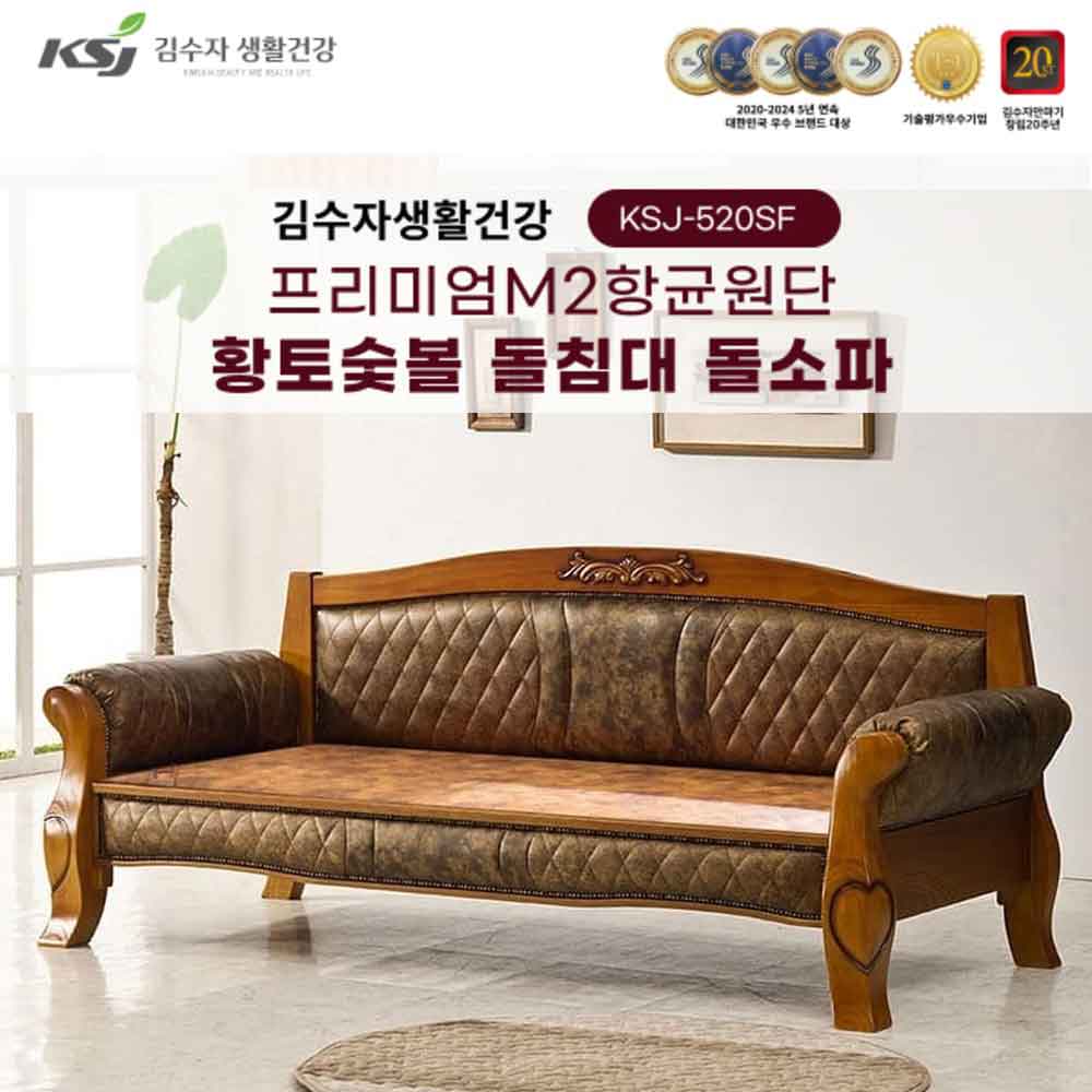 1726039388 thumbnail