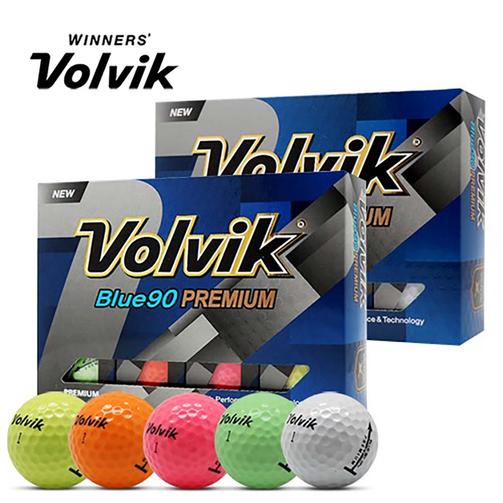 1726104246 thumbnail