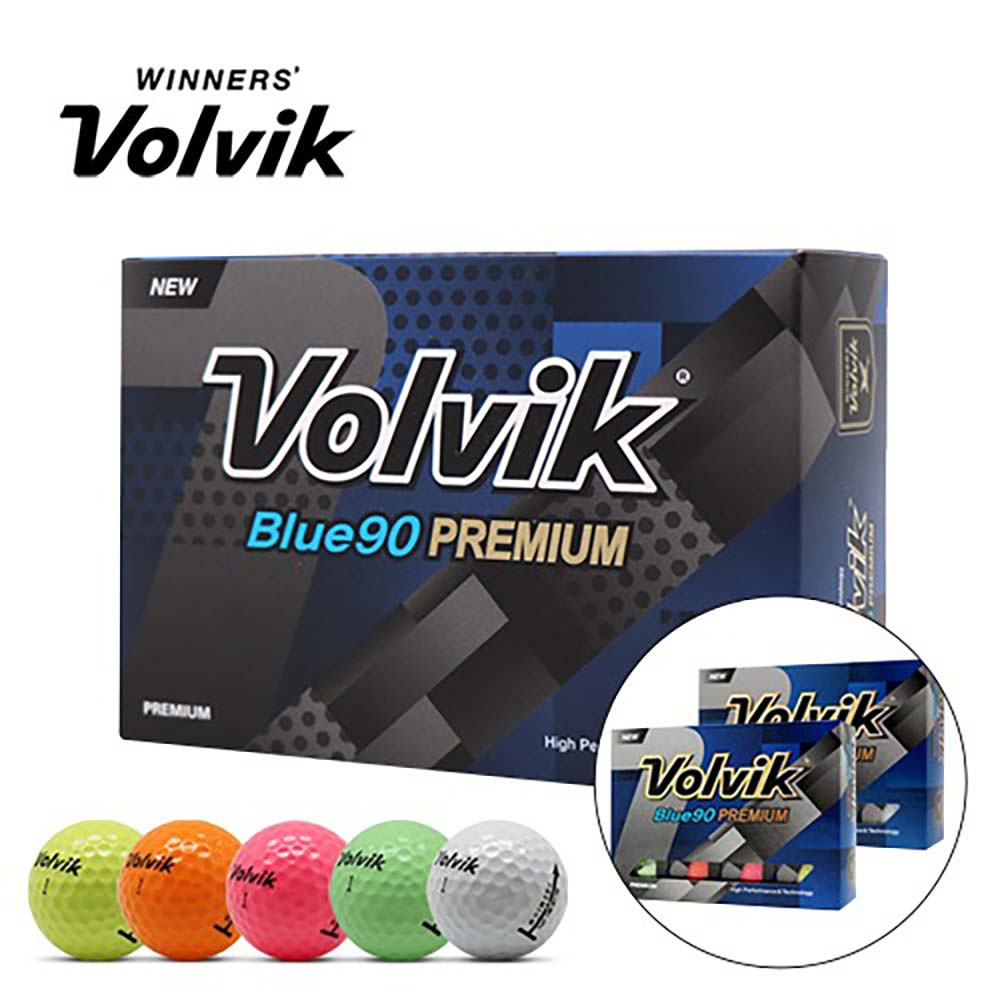 1726104247 thumbnail