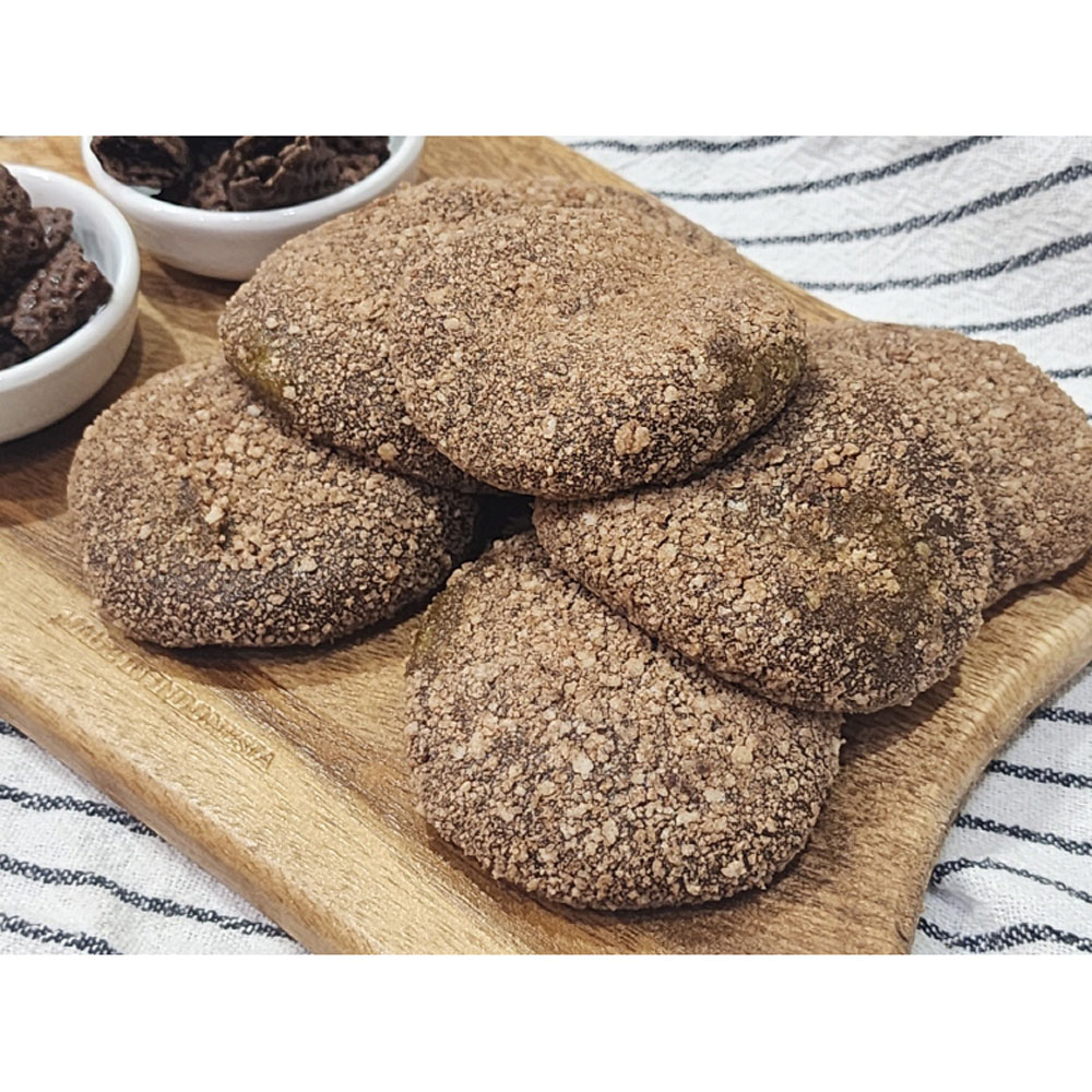 1726109040 thumbnail