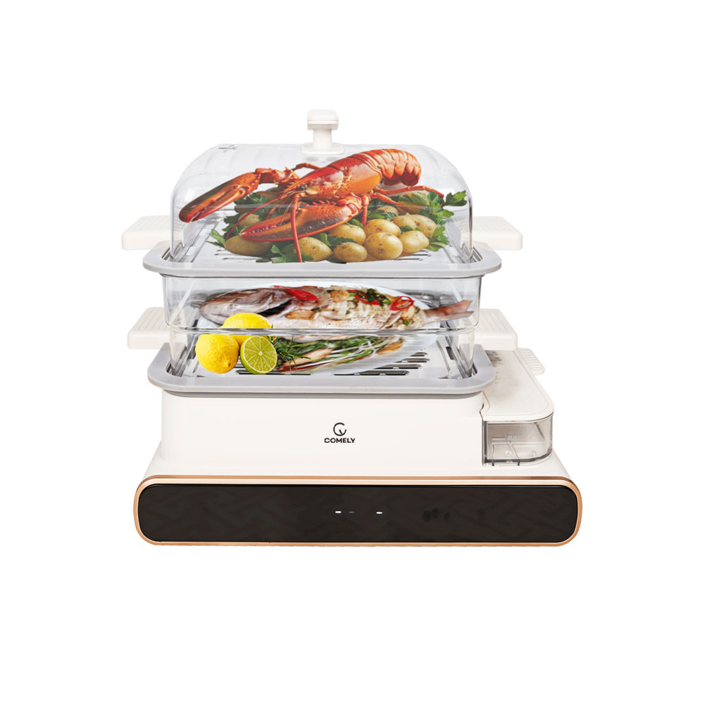 1726708545 thumbnail