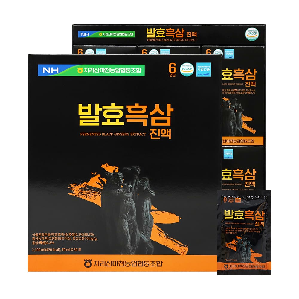 1726794527 thumbnail