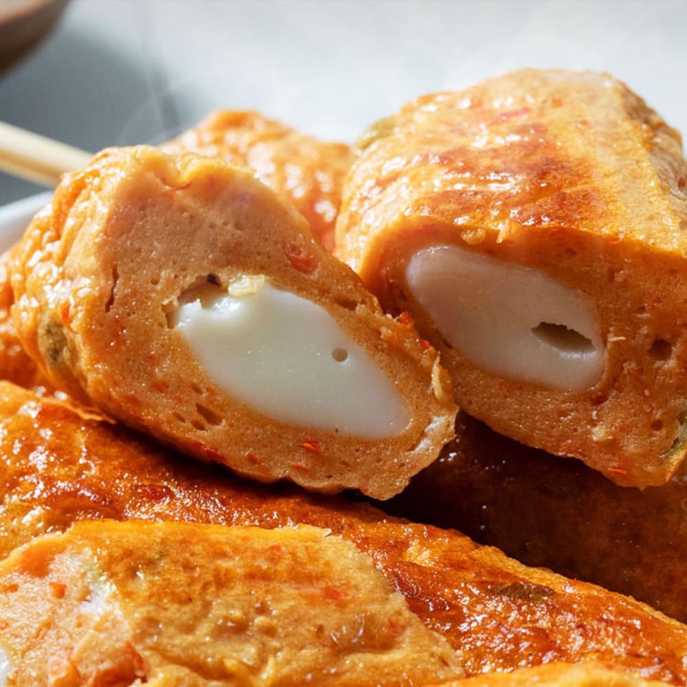 1726798867 thumbnail