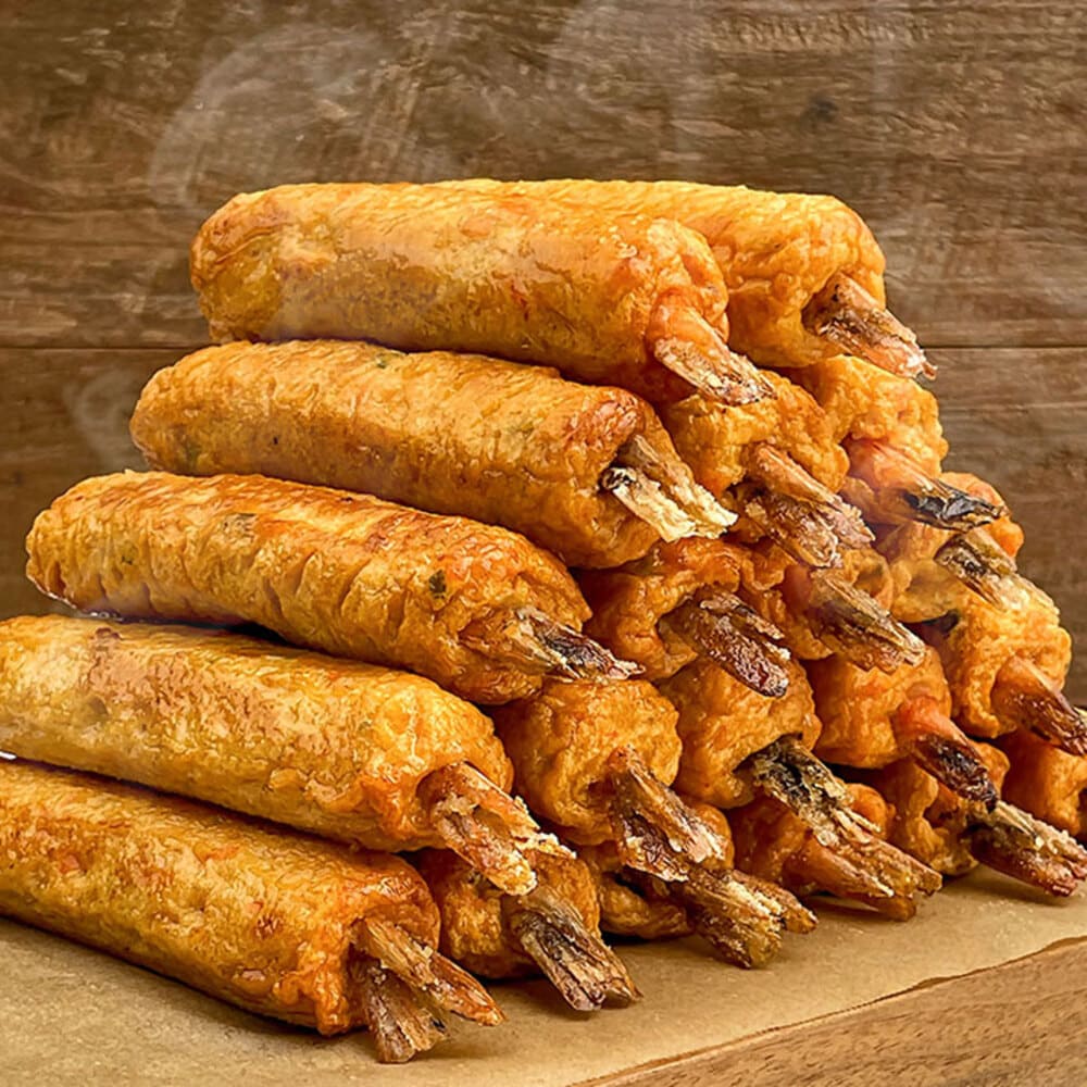 1726798868 thumbnail