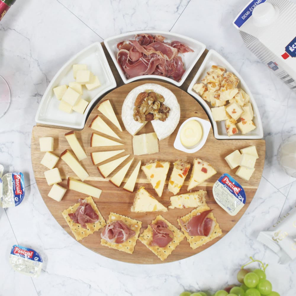 1726798870 thumbnail