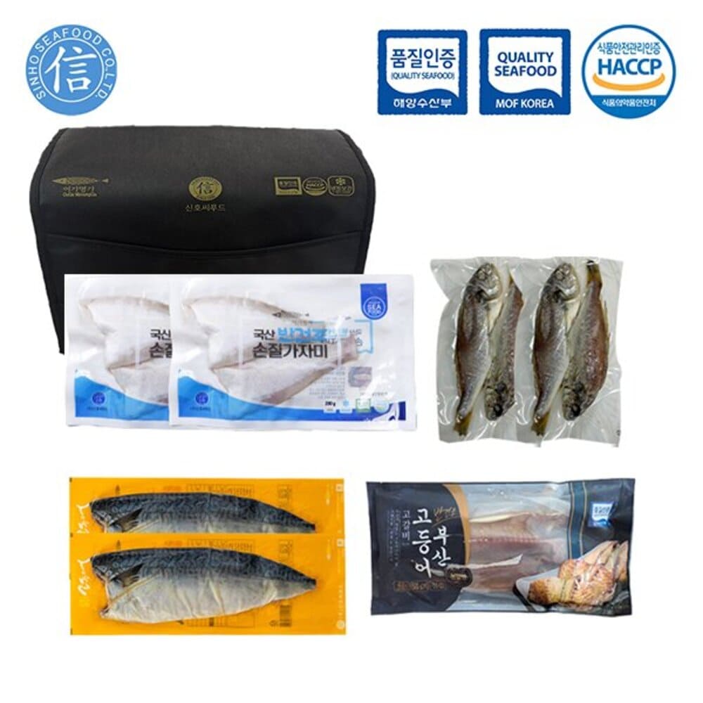 1726798871 thumbnail