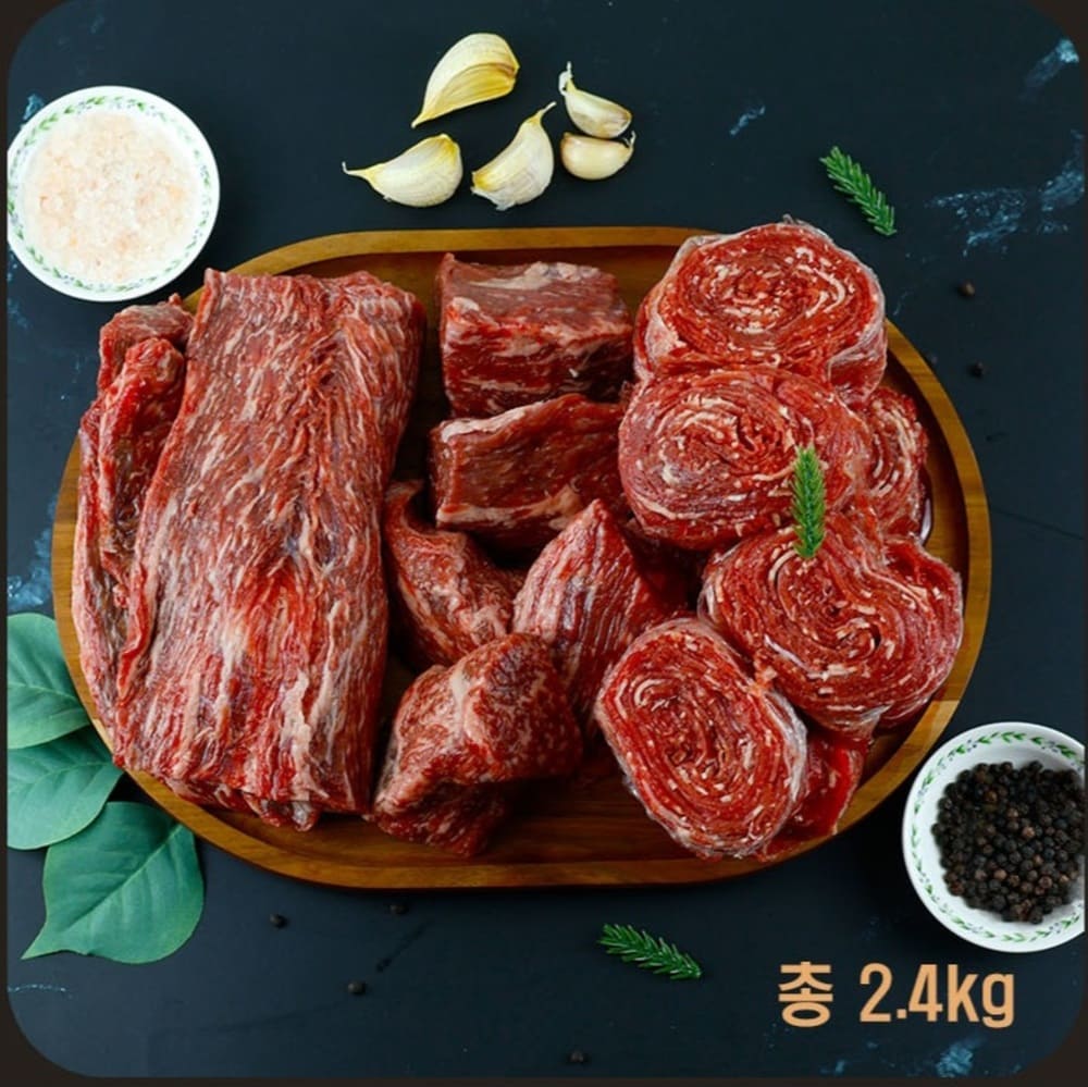 1726798873 thumbnail