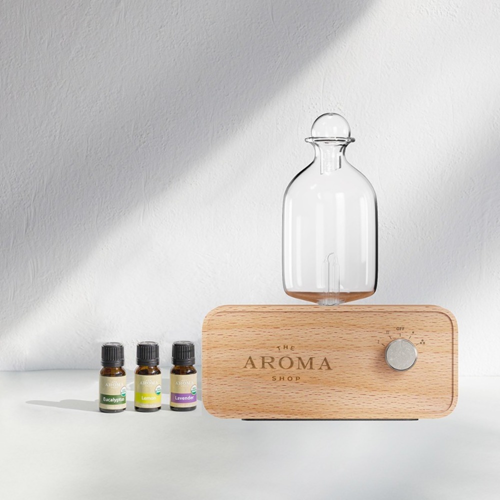 1727058936 thumbnail