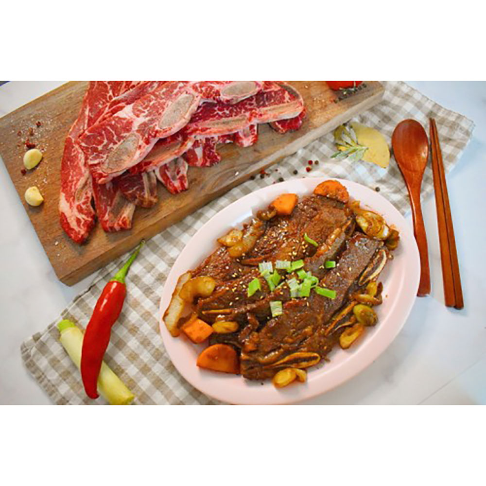 1727058938 thumbnail