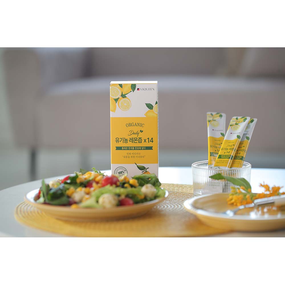 1727060387 thumbnail