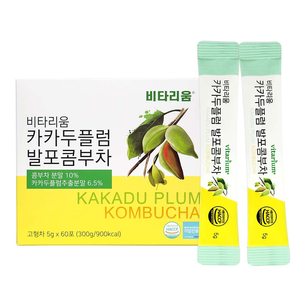 1727060388 thumbnail