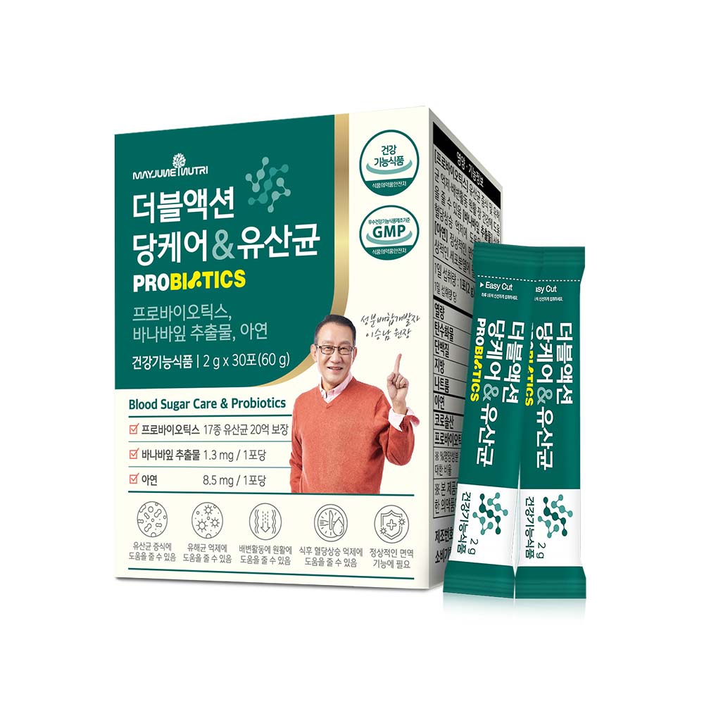 1727060391 thumbnail