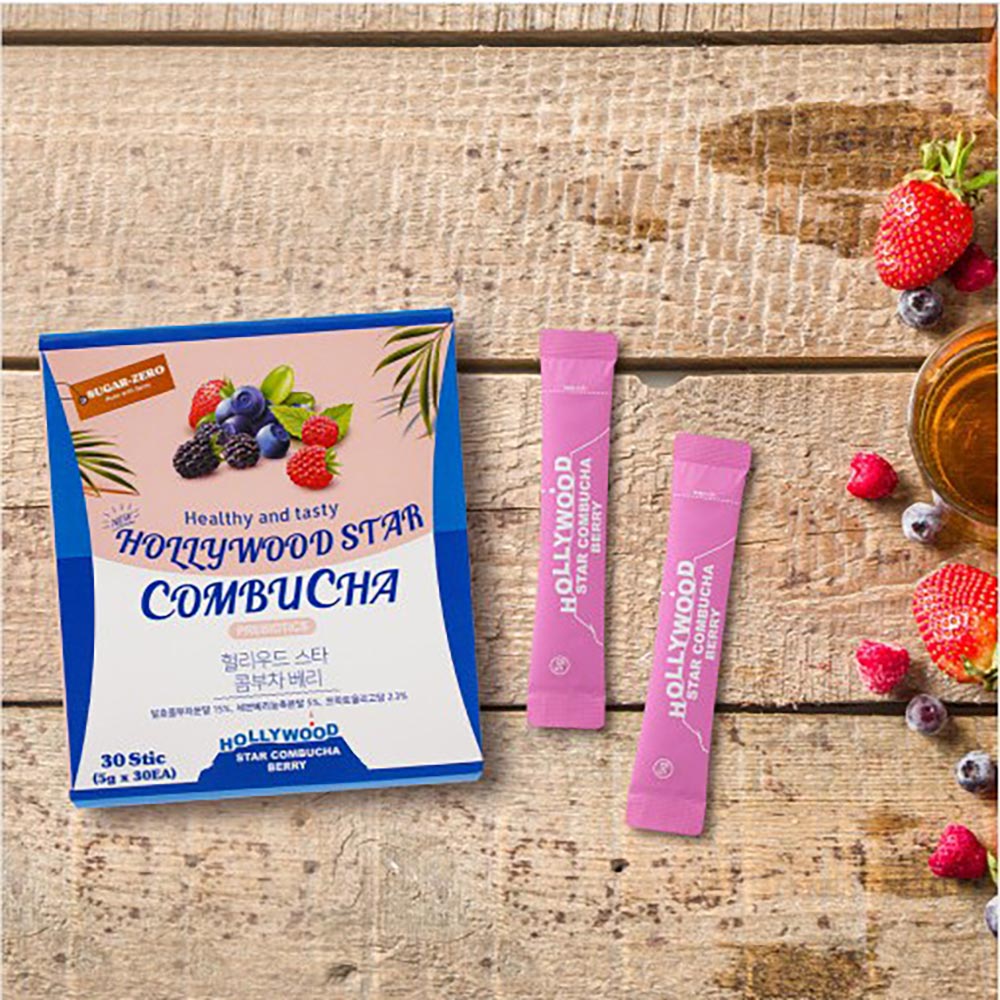 1727060392 thumbnail