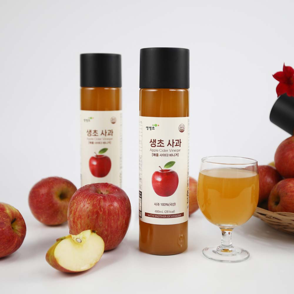 1727060393 thumbnail