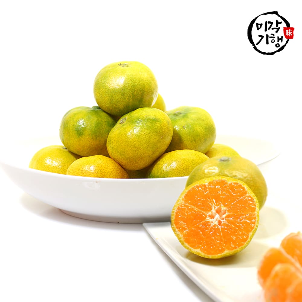 1727146987 thumbnail