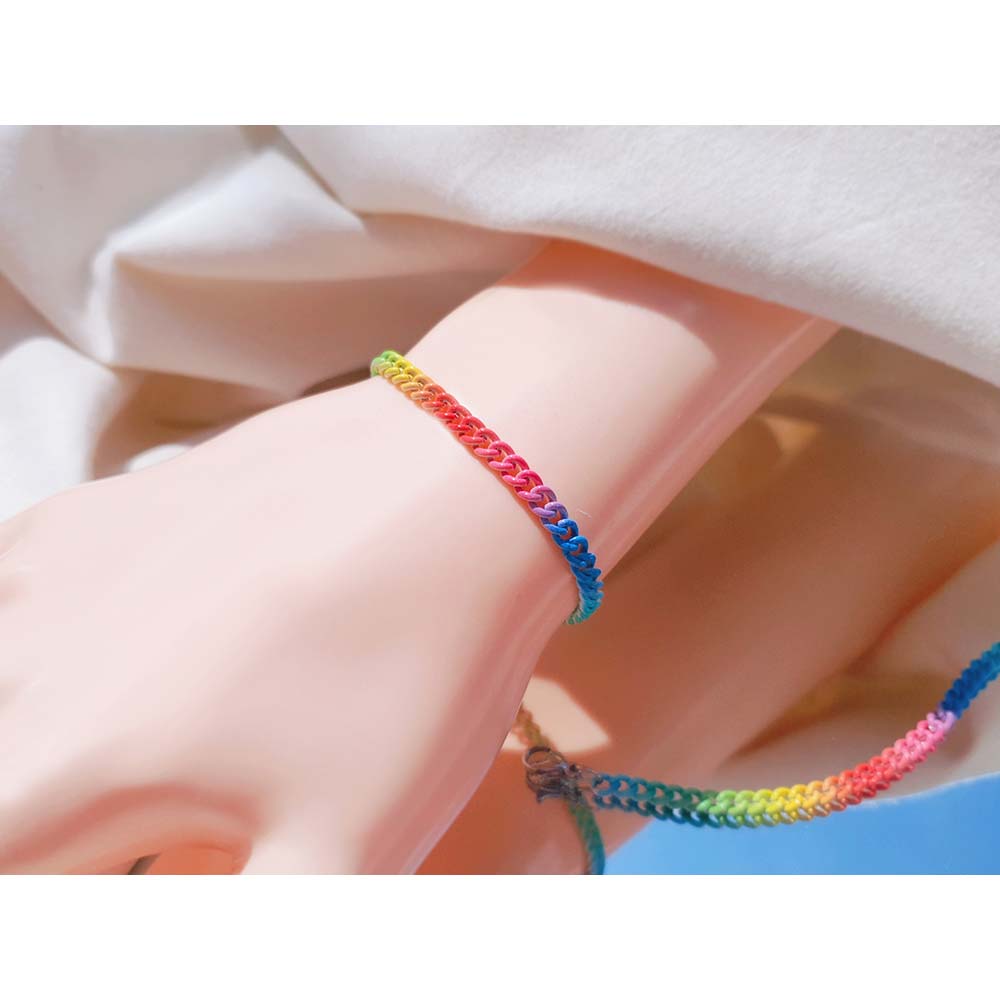 1727148486 thumbnail