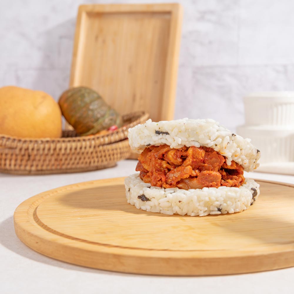 1727154923 thumbnail