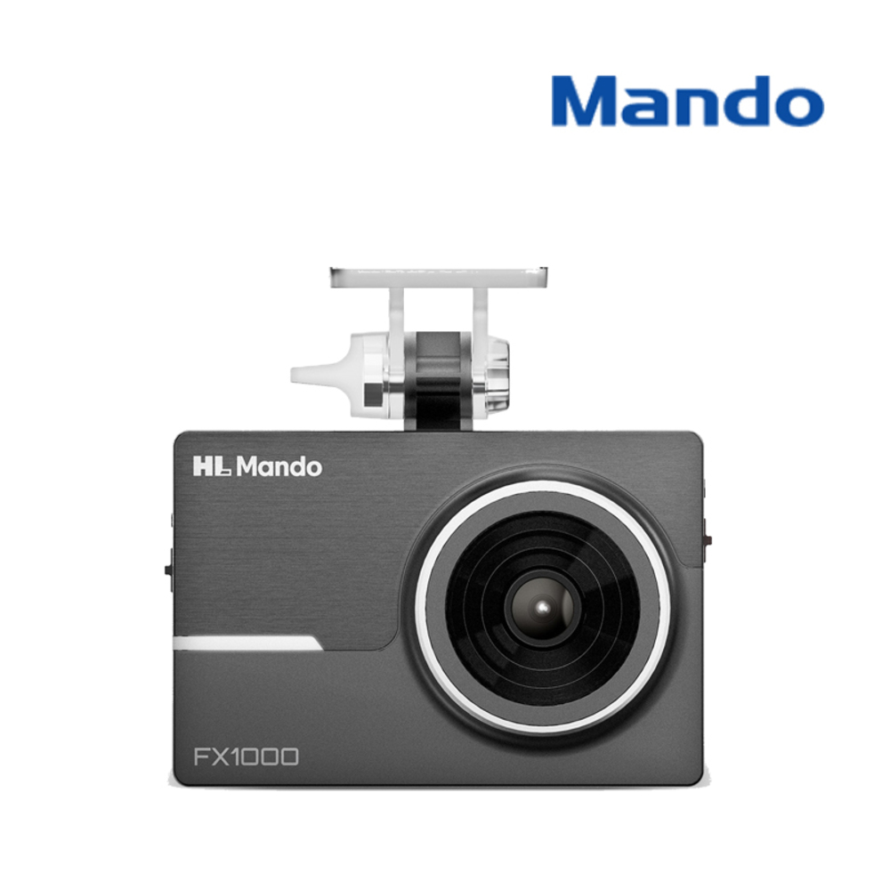 1727166744 thumbnail