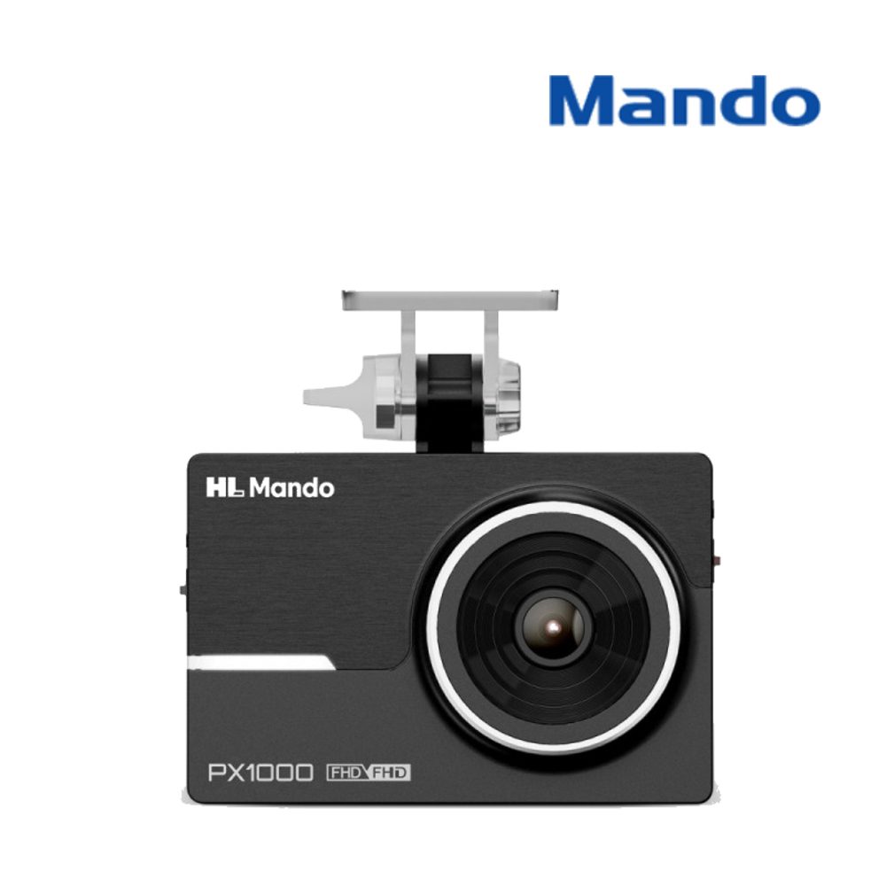 1727166745 thumbnail