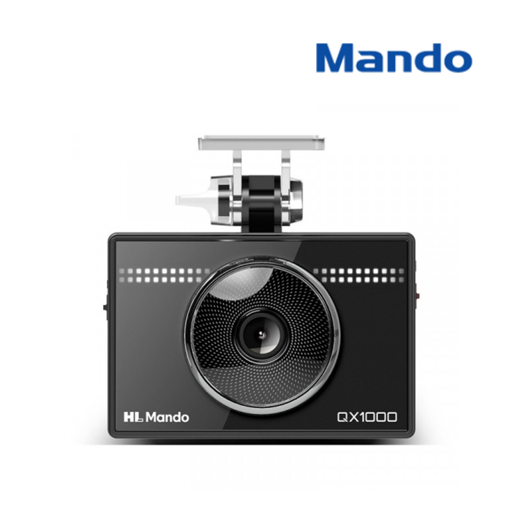 1727166746 thumbnail