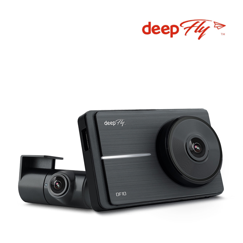 1727166748 thumbnail