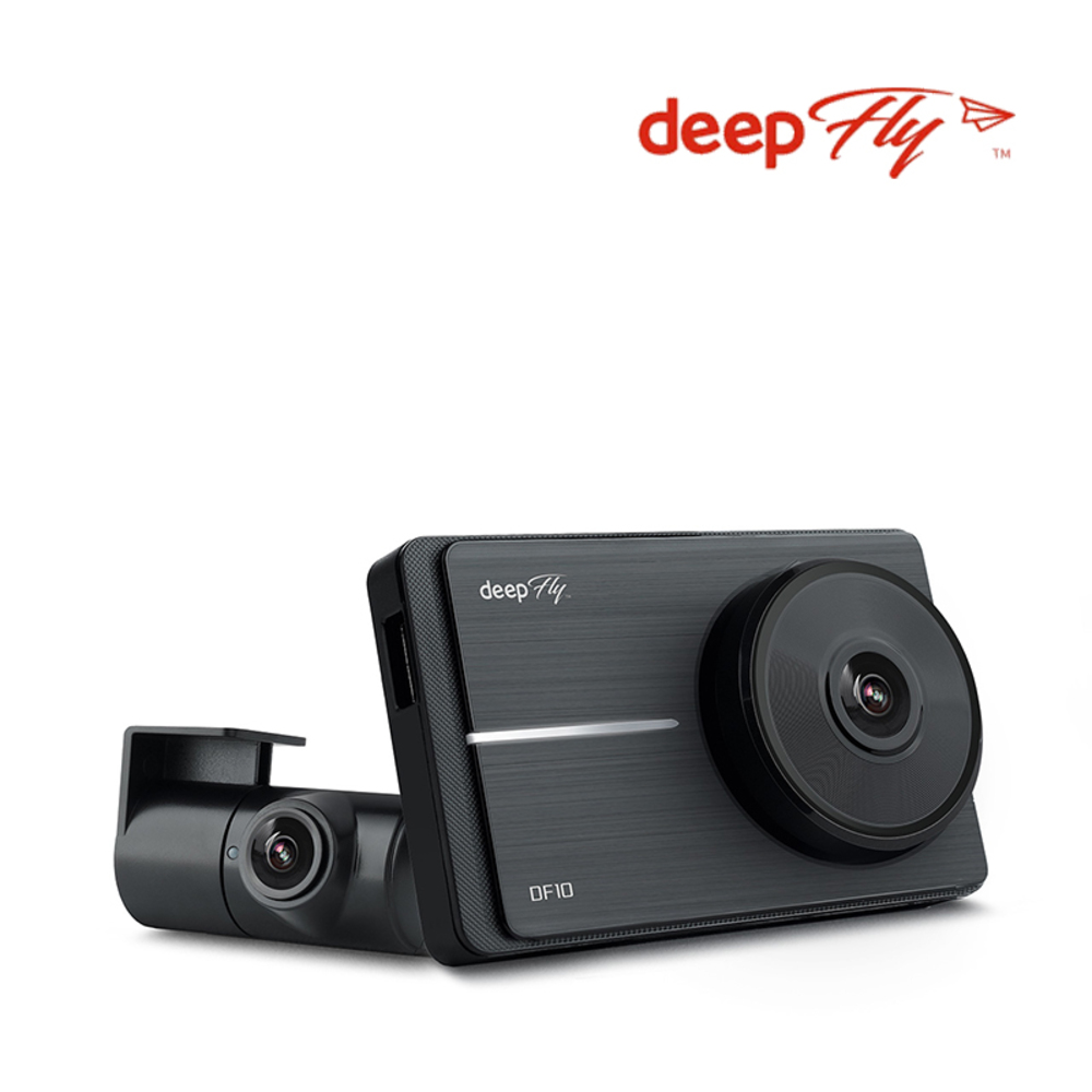 1727166749 thumbnail