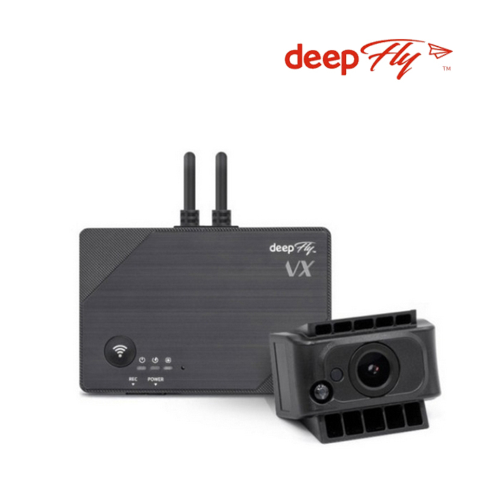 1727166750 thumbnail