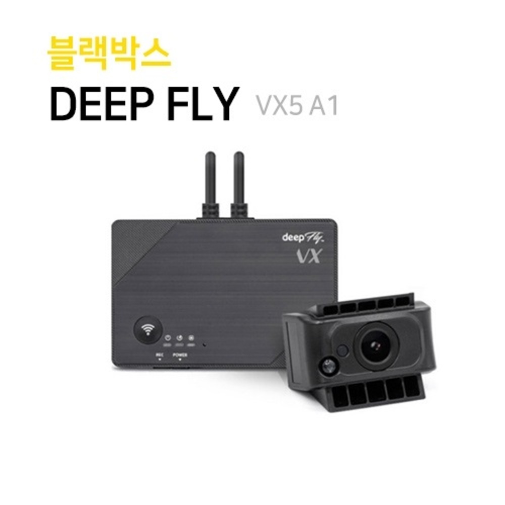 1727166751 thumbnail