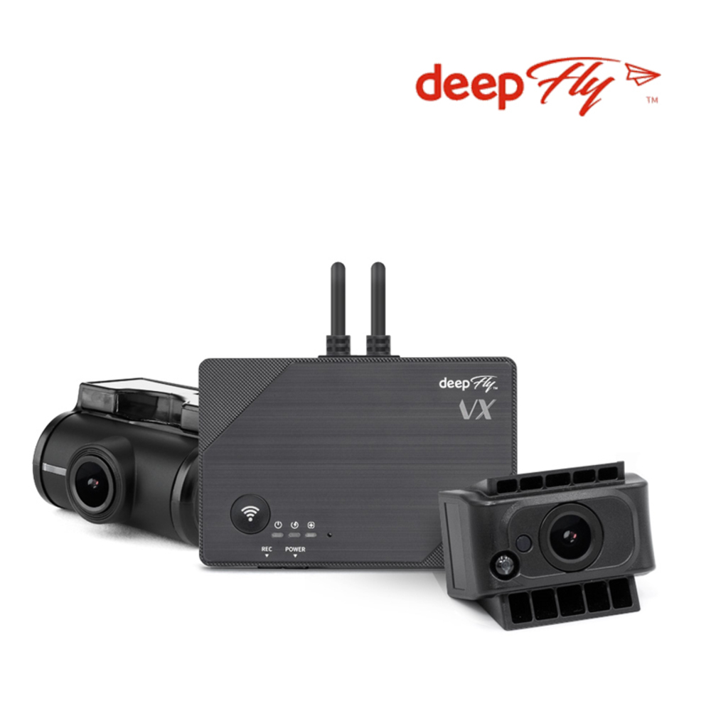 1727166752 thumbnail