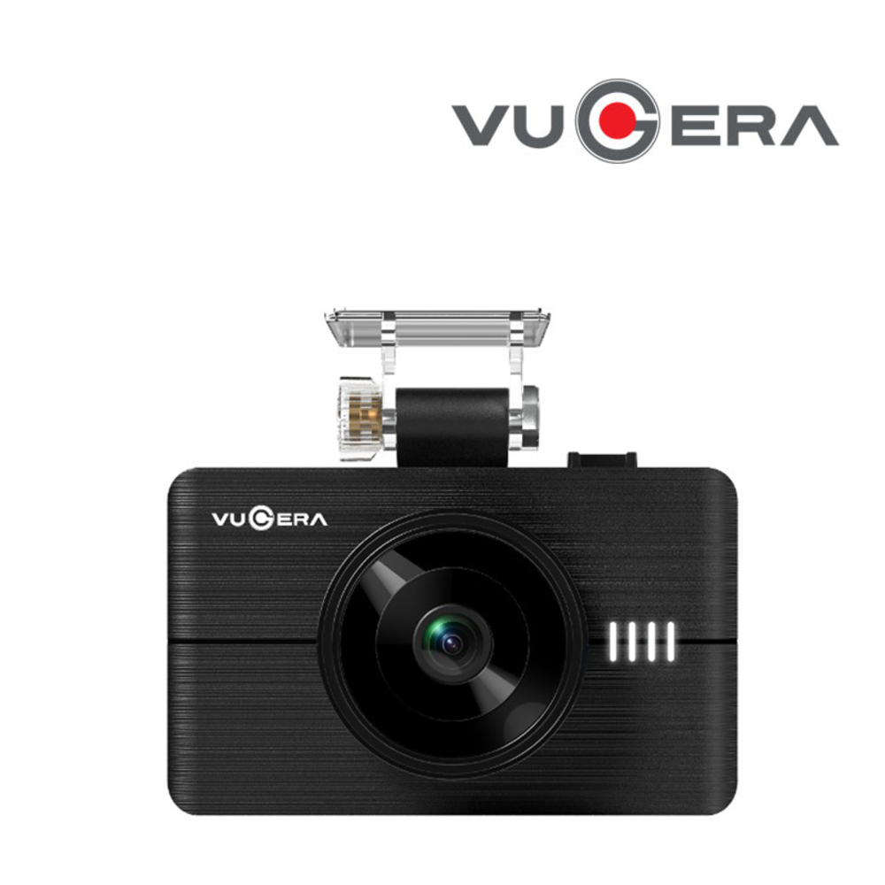 1727166753 thumbnail