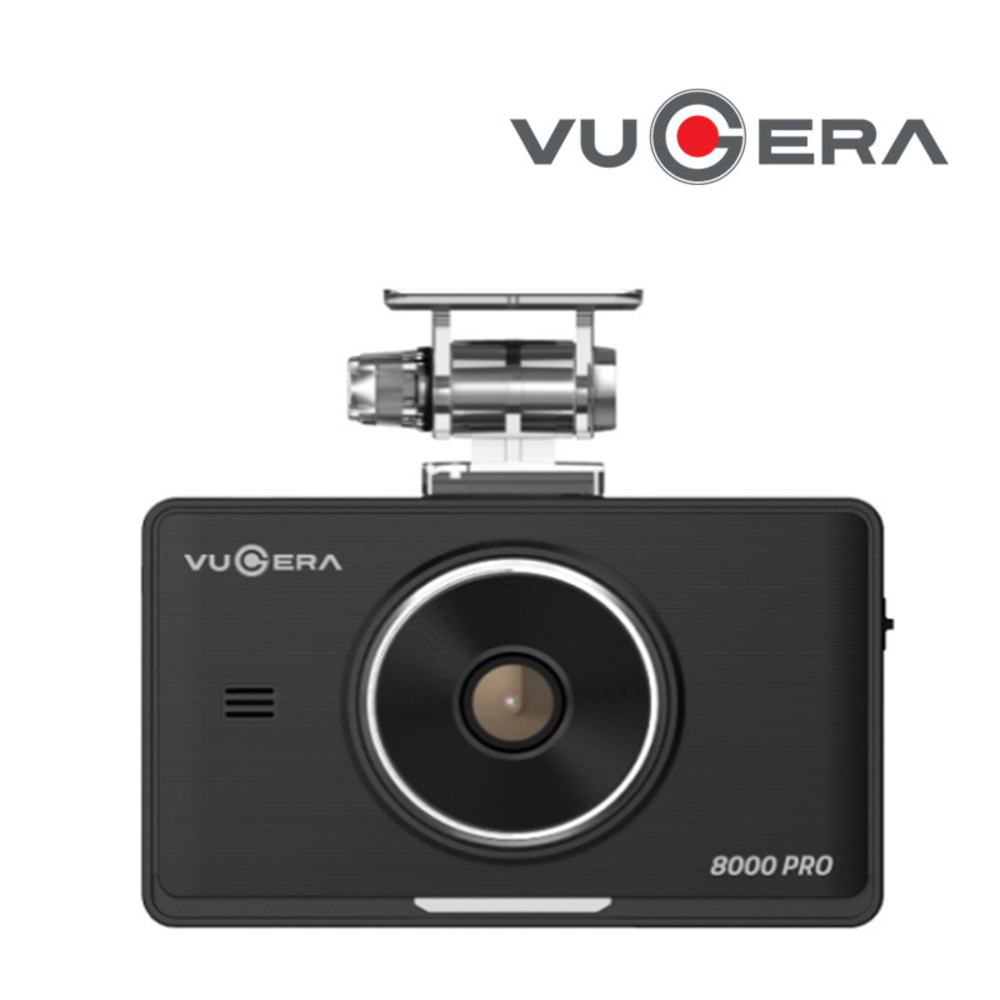 1727166754 thumbnail