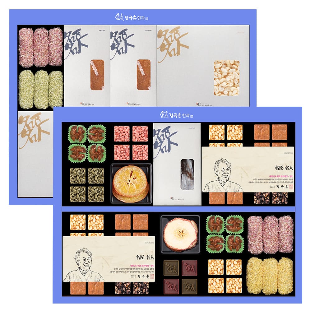 1727226929 thumbnail