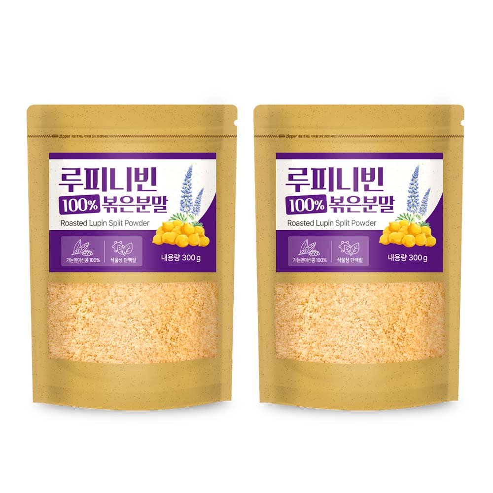 1727229572 thumbnail