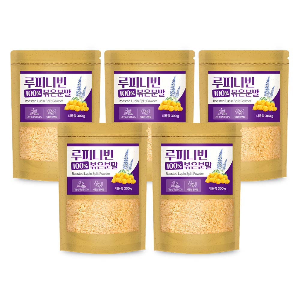 1727229574 thumbnail