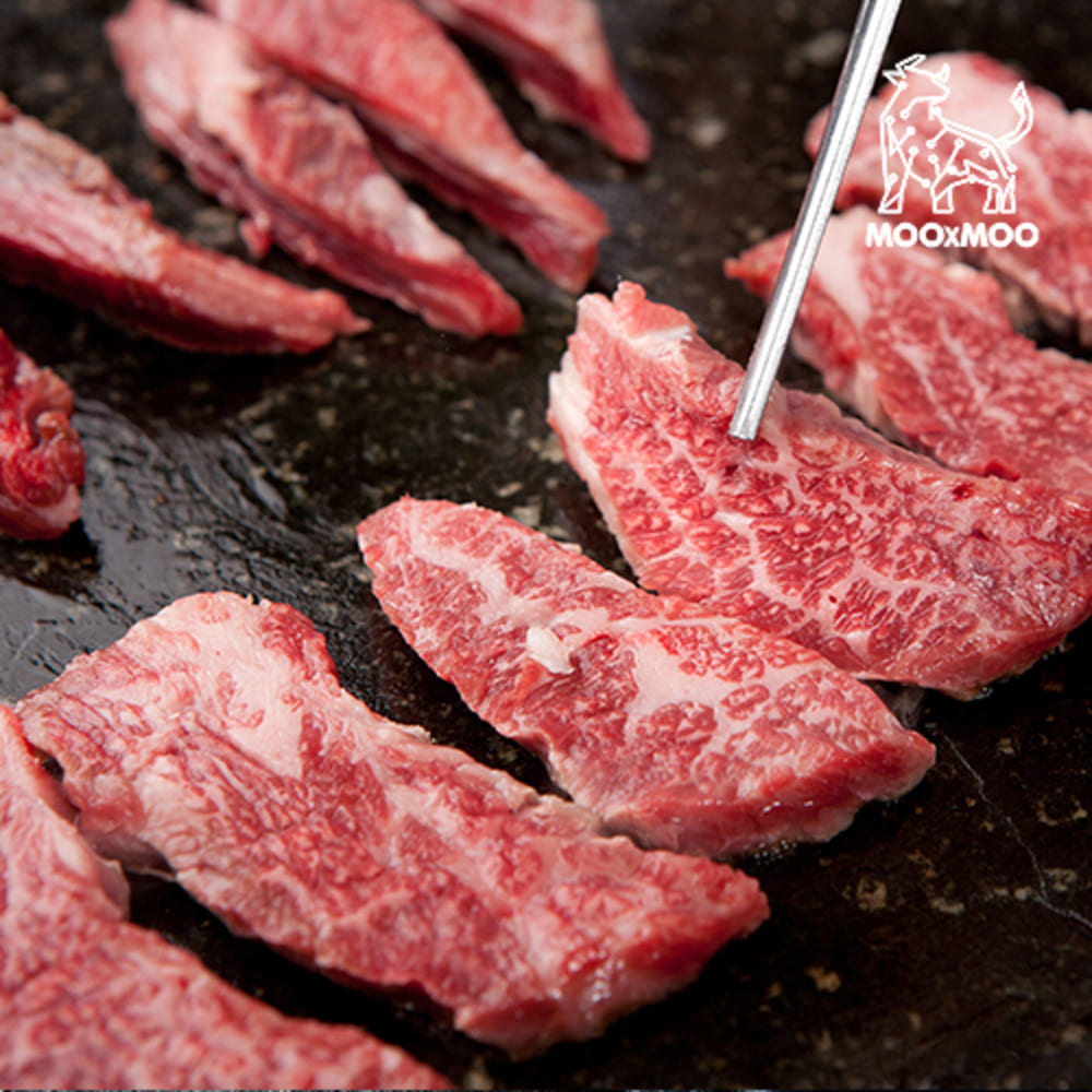 1727253848 thumbnail