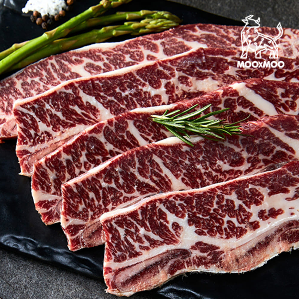 1727253849 thumbnail