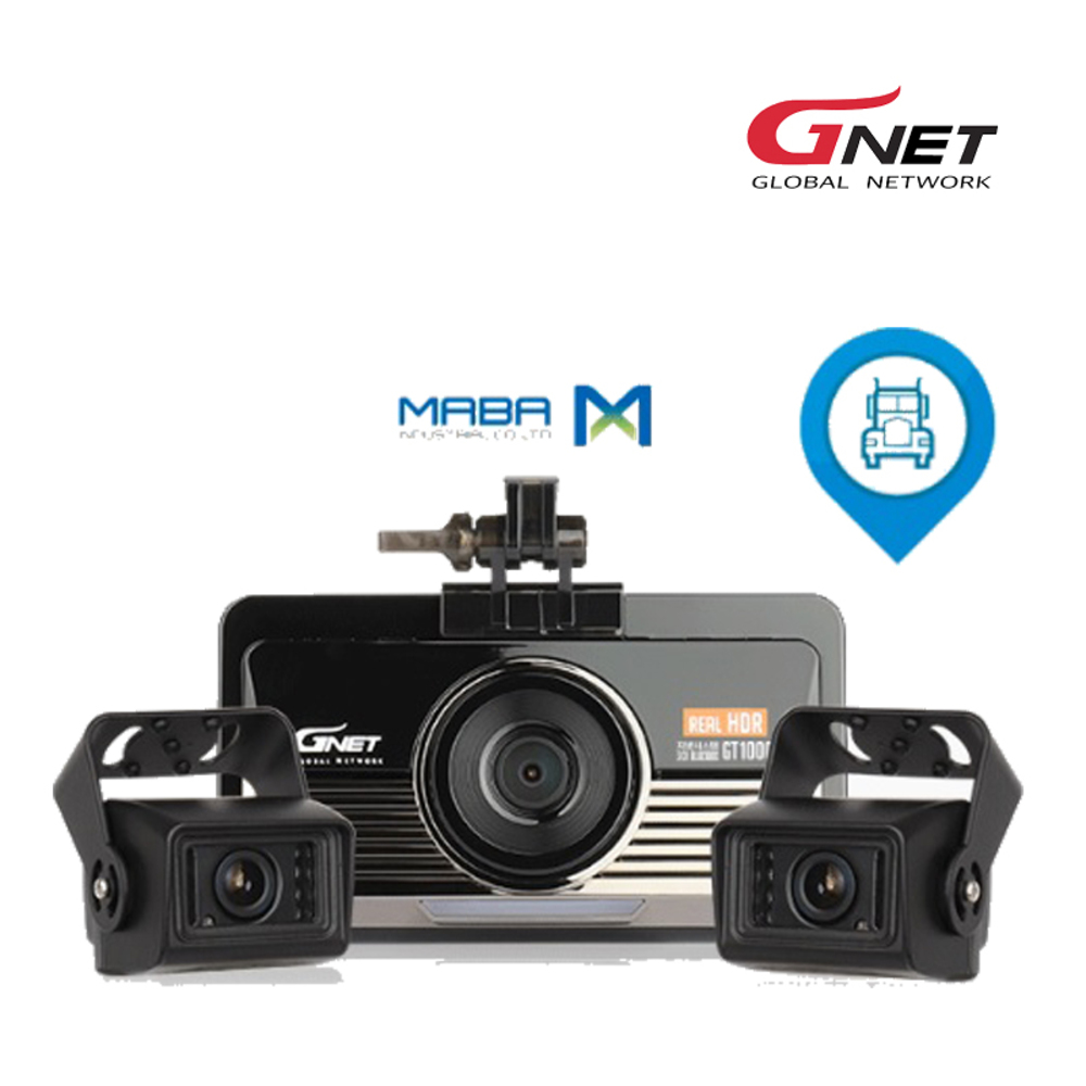 1727325395 thumbnail