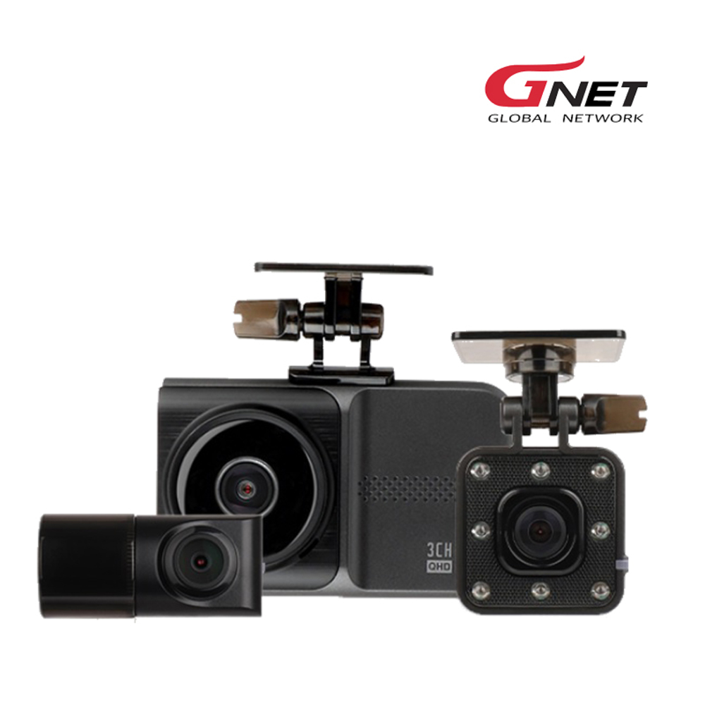 1727325396 thumbnail