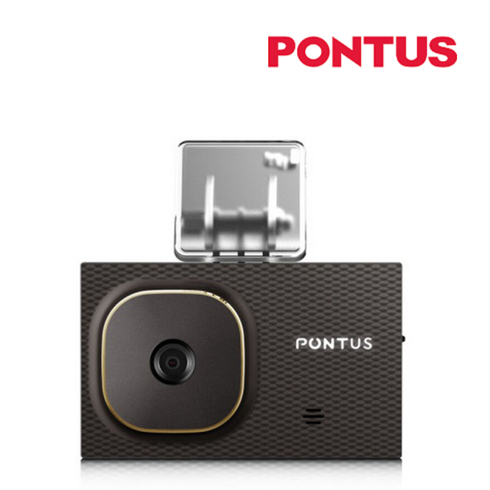 1727325397 thumbnail