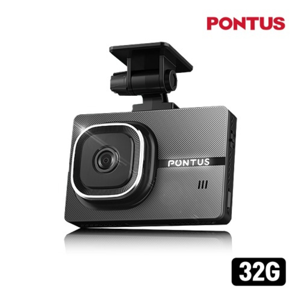 1727325399 thumbnail