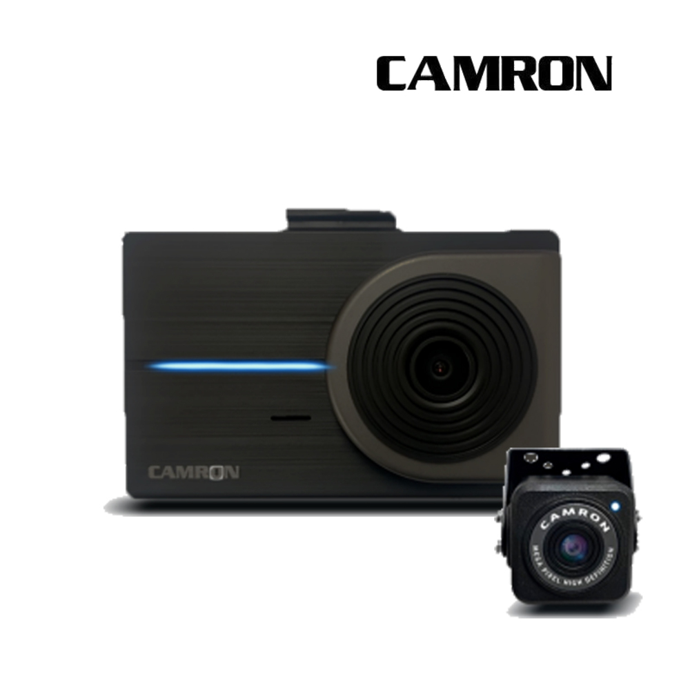 1727325400 thumbnail