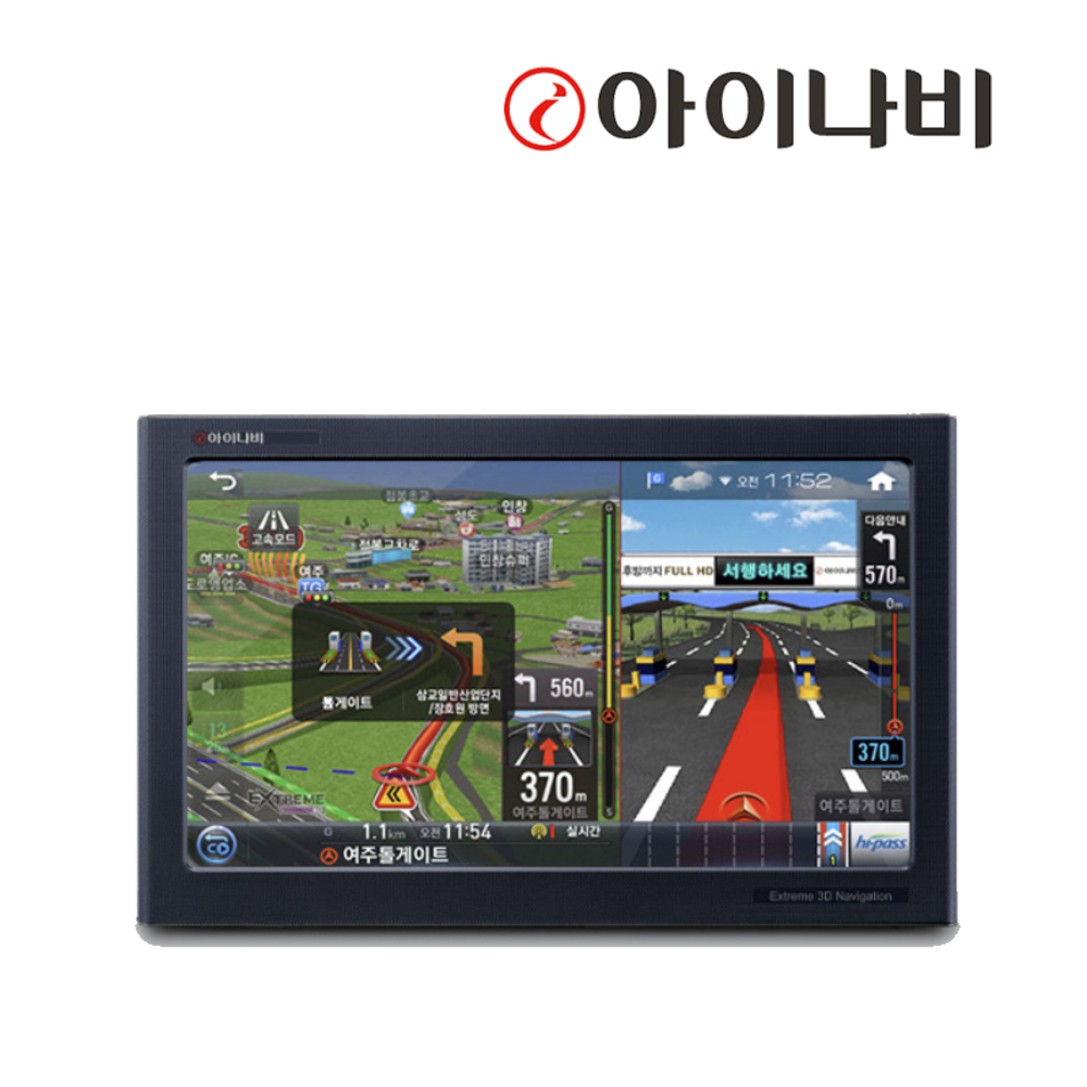 1727325401 thumbnail