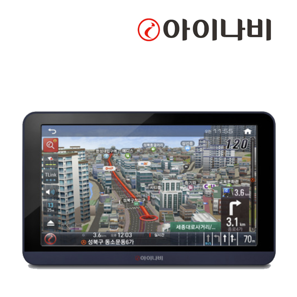 1727325402 thumbnail