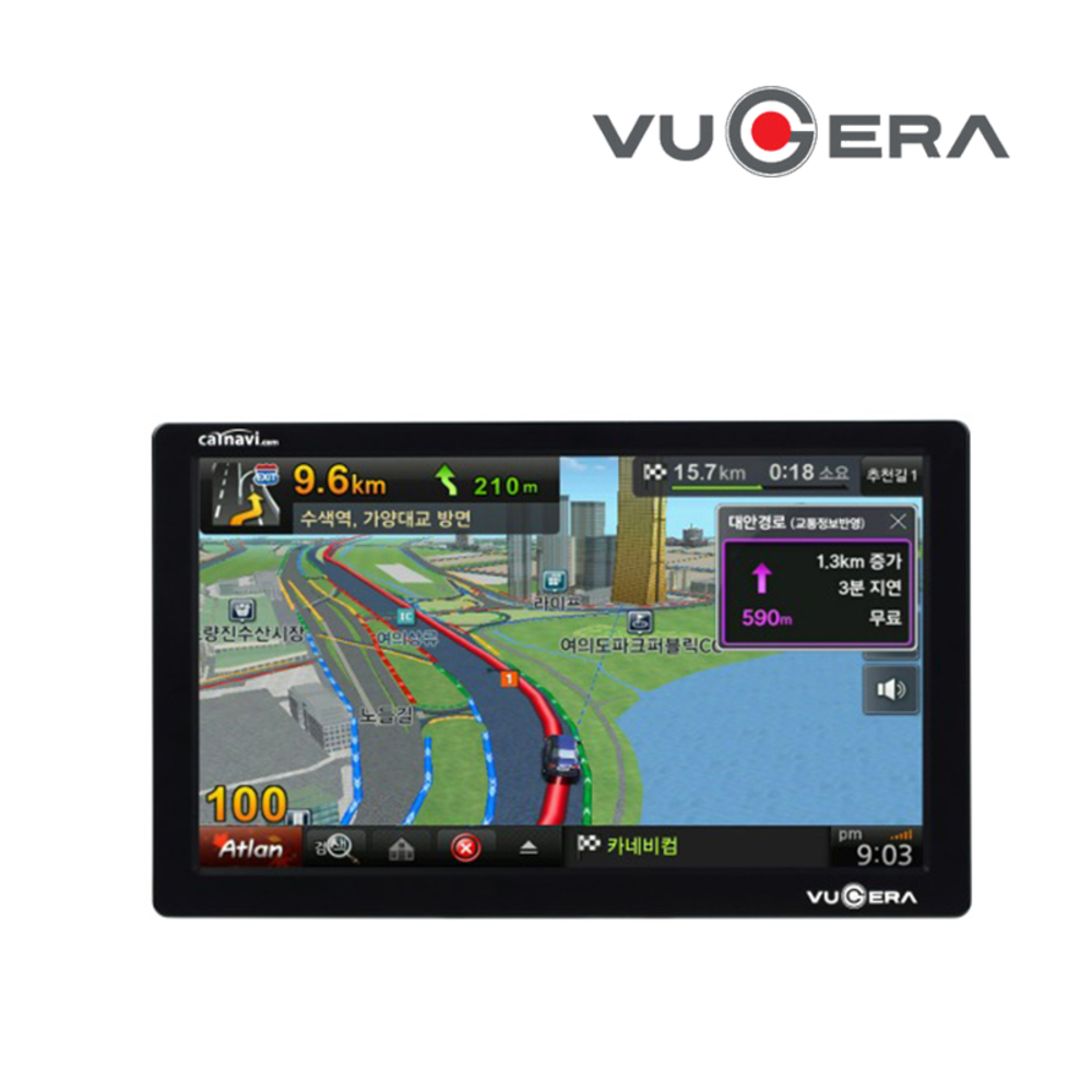 1727325403 thumbnail