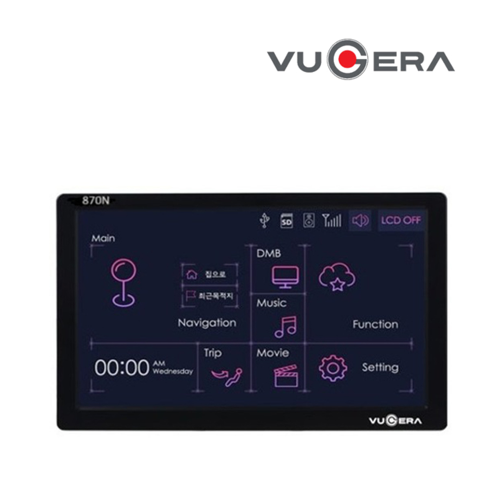 1727325404 thumbnail