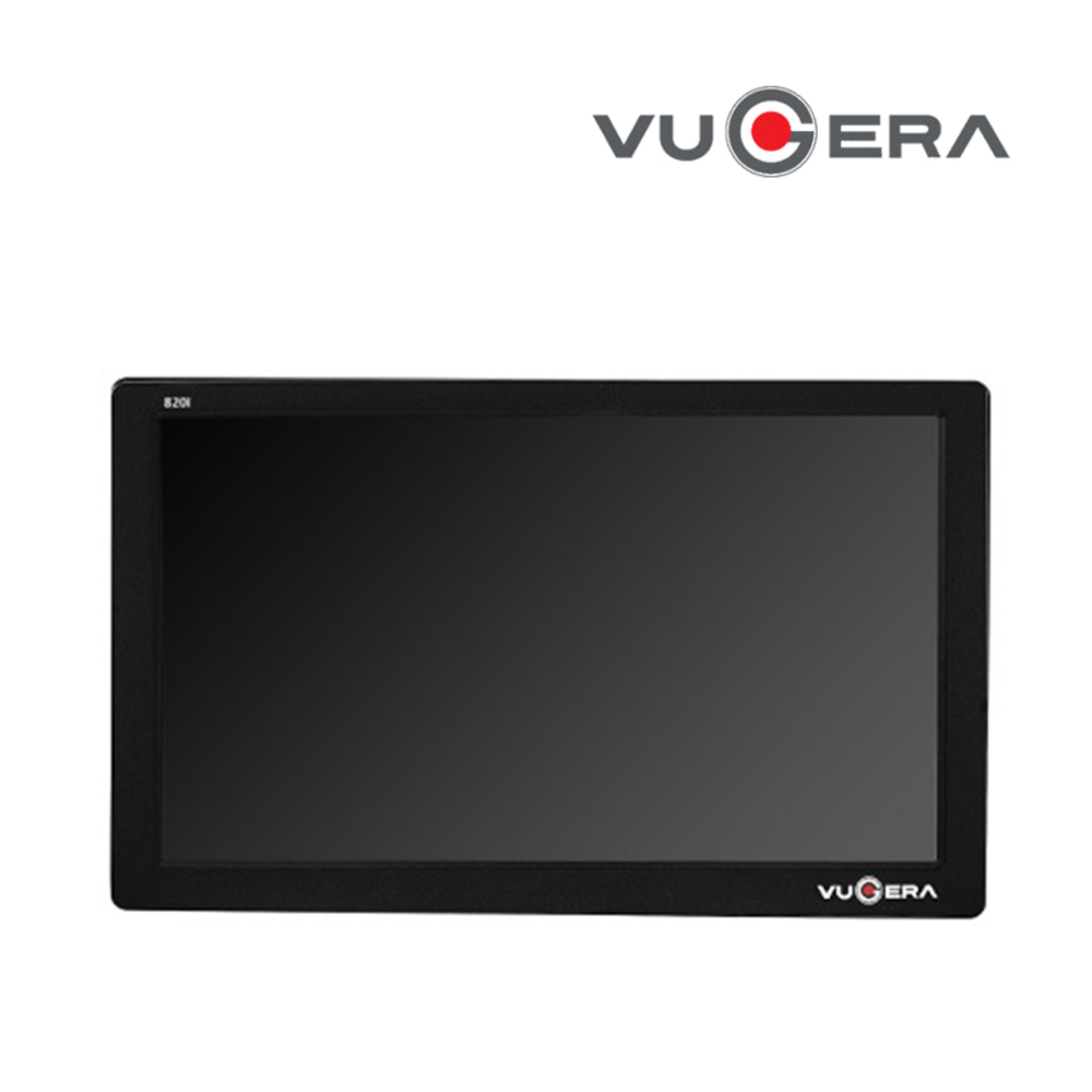 1727325405 thumbnail