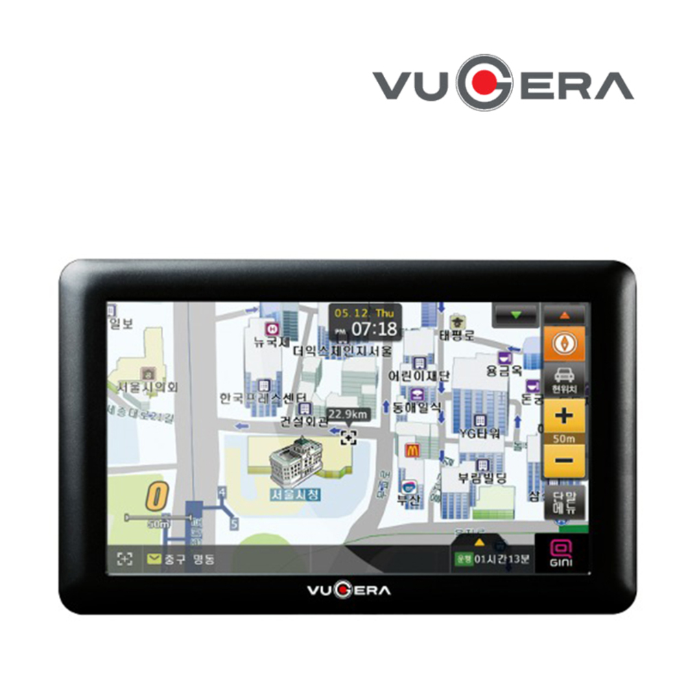 1727325406 thumbnail