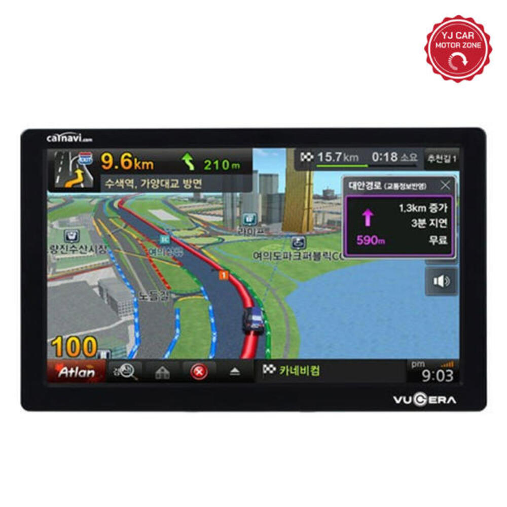 1727325407 thumbnail