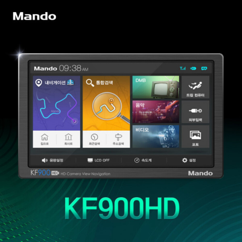 1727325409 thumbnail