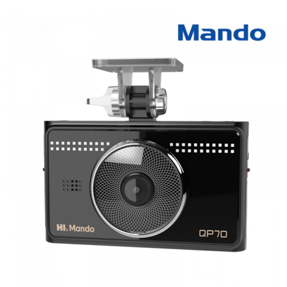 1727325410 thumbnail